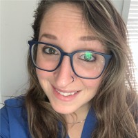 Samantha Dew