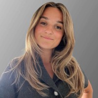 Sarah Fatovic
