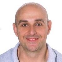 Ruben Alvarez Martinez