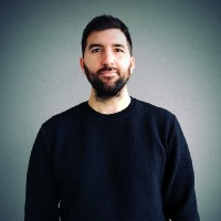 Luca Tasca