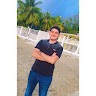Uziel Lopez
