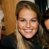 Heleen Maenhout