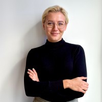 Karla Maria Schmackert