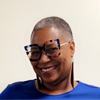 Sheirlene S Kemp