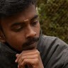 M.Siva Kumar