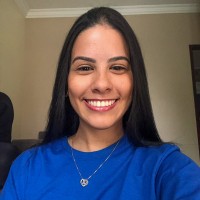 Mirella De Oliveira Rebouças