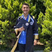 Yasin arpacı