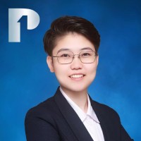 Harper Hao