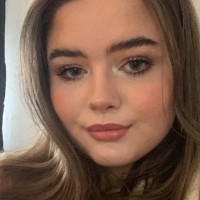 Jade Thornton