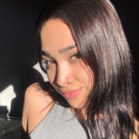 Luna Vazquez