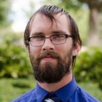 Justice Boisselle, PE