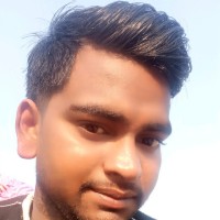 DEEPAK KUMAR
