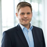 Sven Becker