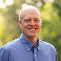 Dennis Knight