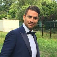 Neel Philippe