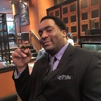 Andre Davis