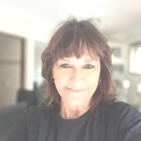 Christine Vorster