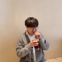 Sang-Hyun Park