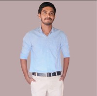 Sagar Honmane