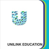 Unilink Education