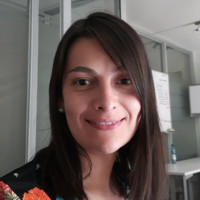 Joanna Sepulveda Nuñez