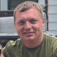 Erik Berbaum