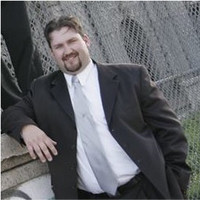 Chris Maciejewski
