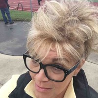 Dawn Walus