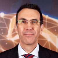 Emilio Marín Prieto