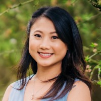 Ashley Vang