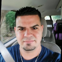 William Figueroa Jimenéz