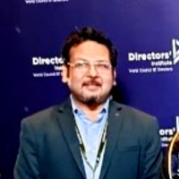 Puneesh Kumar Jindal