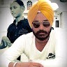 Surendra Singh