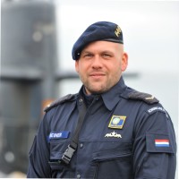Niels Greiner
