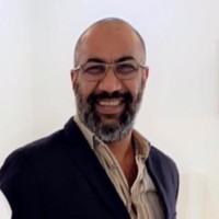 Nasser Al Muzeiel