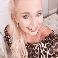 Kathy Pearson