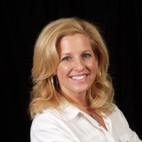 Stephanie Langlais