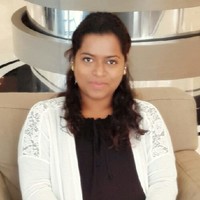 sujithra udayasankar