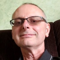 Phil Radspinner
