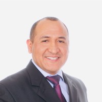 NOEL TRUJILLO HIDALGO