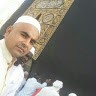 Rizwan Ahmad