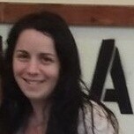 Sara Farkas Dipietro