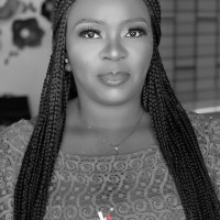 Seyifunmi Mojeed
