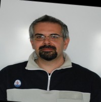 Marco Giorgio Garofalo