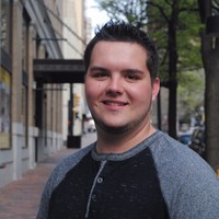 Auston Foster