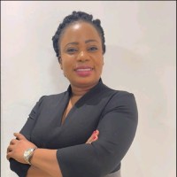 Tiéti KOULEON