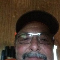 Gene Fontenot Fontenot