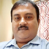SURAJIT ADITYA