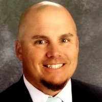 Joel Lang