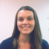Kimberly Smith